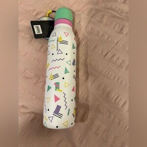 OWALA birthday bash free sip